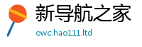 2025最新正版挂牌资料便2025年正版资料免费最新版本大全